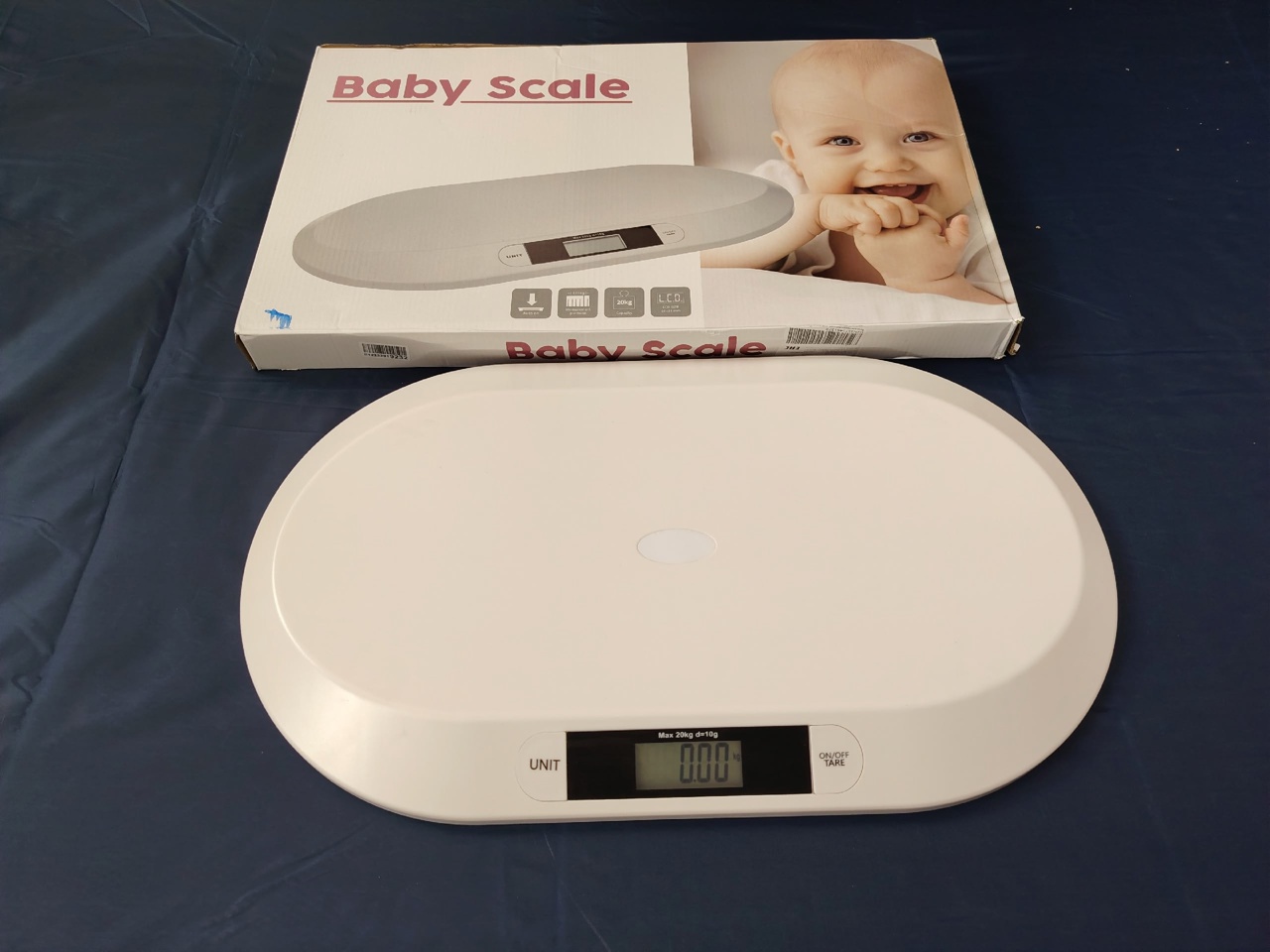  РАДОСТНАЯ НОВОСТЬ ДЛЯ МОЛОДЫХ РОДИТЕЛЕЙ И ВСЕХ, КТО ЗАБОТИТЬСЯ О МАЛЫШАХ!