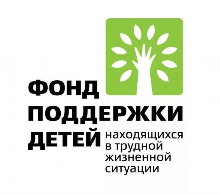 Семейная мастерская «ПтицаСчастья#35» встречала многодетные семьи!