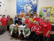 Yisv-iXCdxMNhn9W2mYVg4rjJvpt4YBwFYVkyyeoq9OEA2yvfuPjoR6y_B1wOeOK4VVx9fBsqetXoWIiHOSZplWi