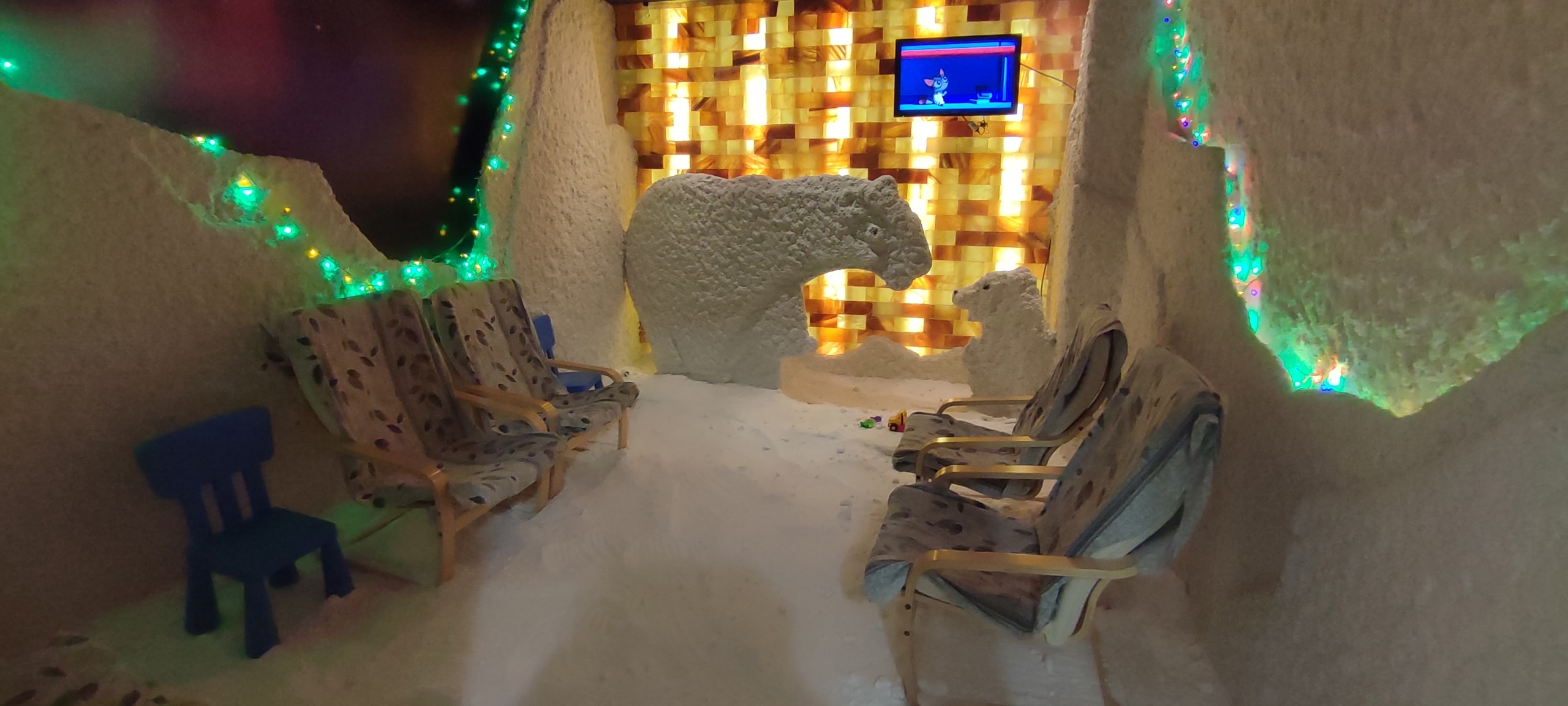 КЦСОН Сокольского района КЦСОН Сокольского района 6/6  Специалисты Комплексного центра начали работу на стажировочной площадке в Великом Новгороде.