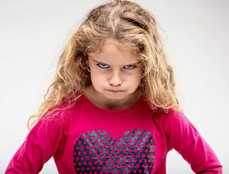 ДЕТСКИЙ ТЕЛЕФОН ДОВЕРИЯ: Как взять эмоции под контроль?