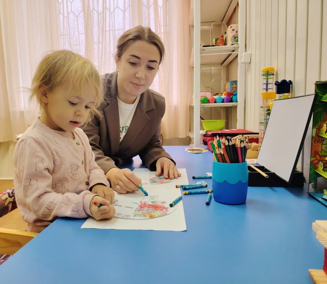 31 октября отмечается День рождения пешеходного перехода.