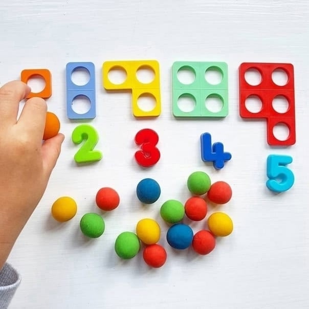 РУБРИКА "НАШИ ПОМОЩНИКИ" сегодня расскажет еще об одном из средств реабилитации - НУМИКОН