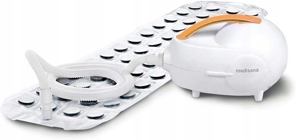 РУБРИКА "НАШИ ПОМОЩНИКИ" сегодня расскажет еще об одном из средств реабилитации - ГИДРОМАССАЖНЫЙ КОВРИК ДЛЯ ВАННОЙ