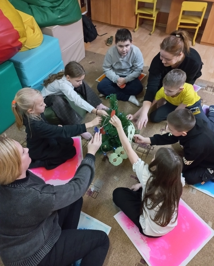 ВСТРЕЧАЙТЕ НОВЫЙ ПОСТ ОТ НАШЕГО ЮНОГО КОРРЕСПОНДЕНТА – ИВАНА КИРИЛЛОВА!