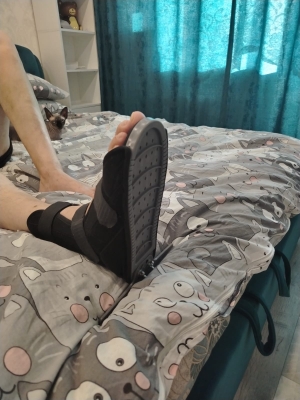  МЫ ПРОЙДЕМ ЭТО ВМЕСТЕ