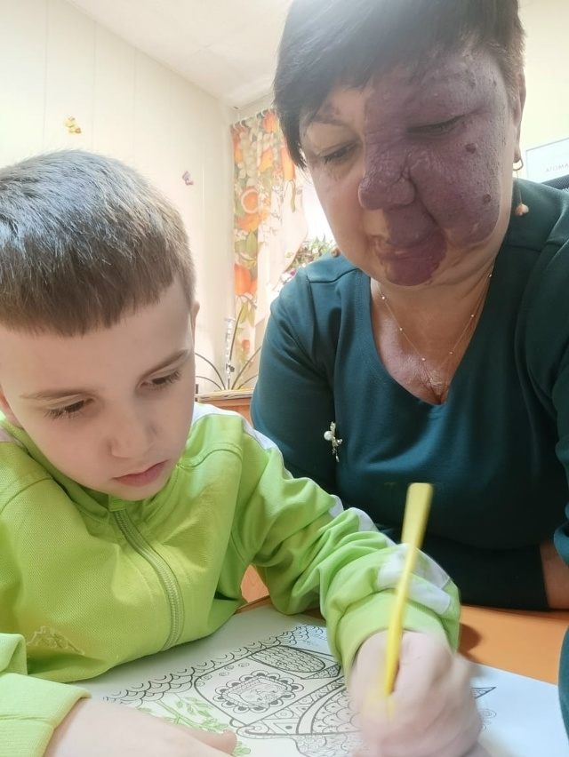 РАСКРАСКИ - АНТИСТРЕСС НА ЗАНЯТИЯХ С ПСИХОЛОГОМ: СЕКРЕТ СПОКОЙСТВИЯ И ТВОРЧЕСТВА!