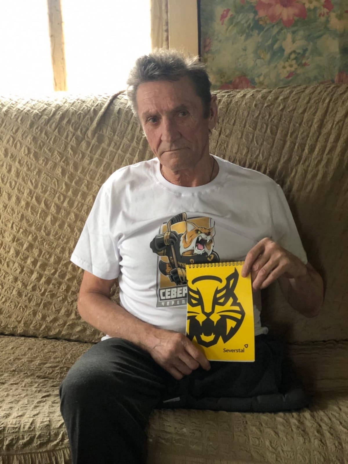 СПОРТИВНЫЙ ОБЗОР КАК БАЛЬЗАМ ДЛЯ ДУШИ