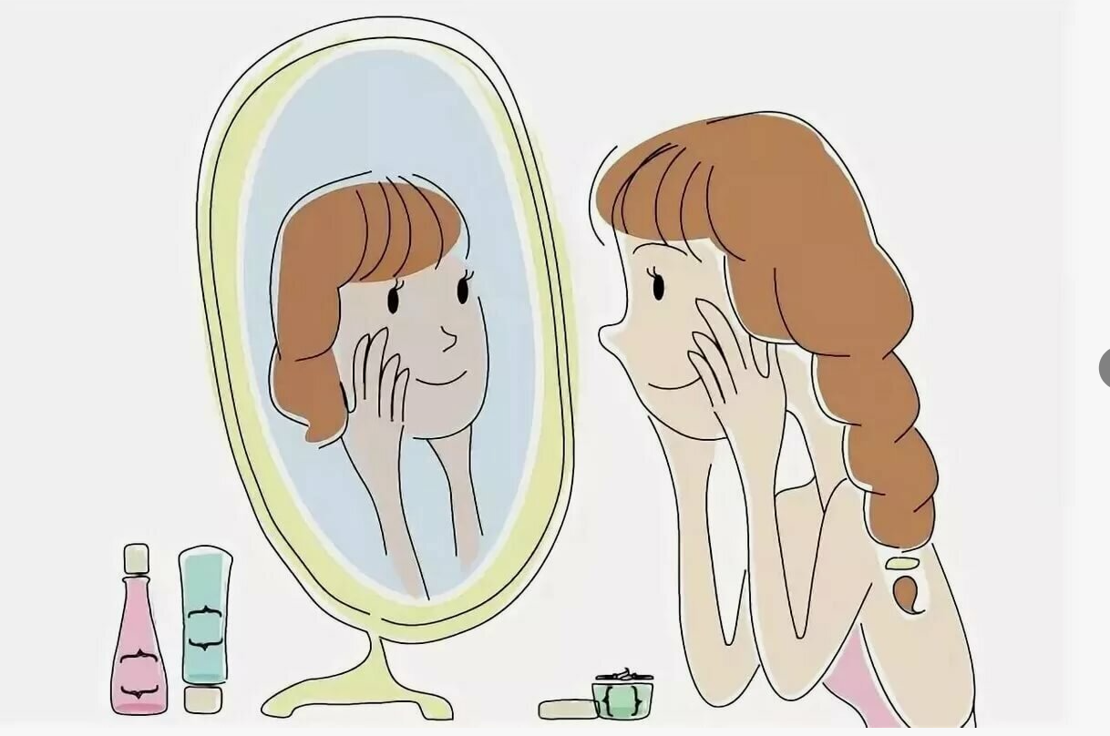 ДЕТСКИЙ ТЕЛЕФОН ДОВЕРИЯ: Тренируем уверенное поведение