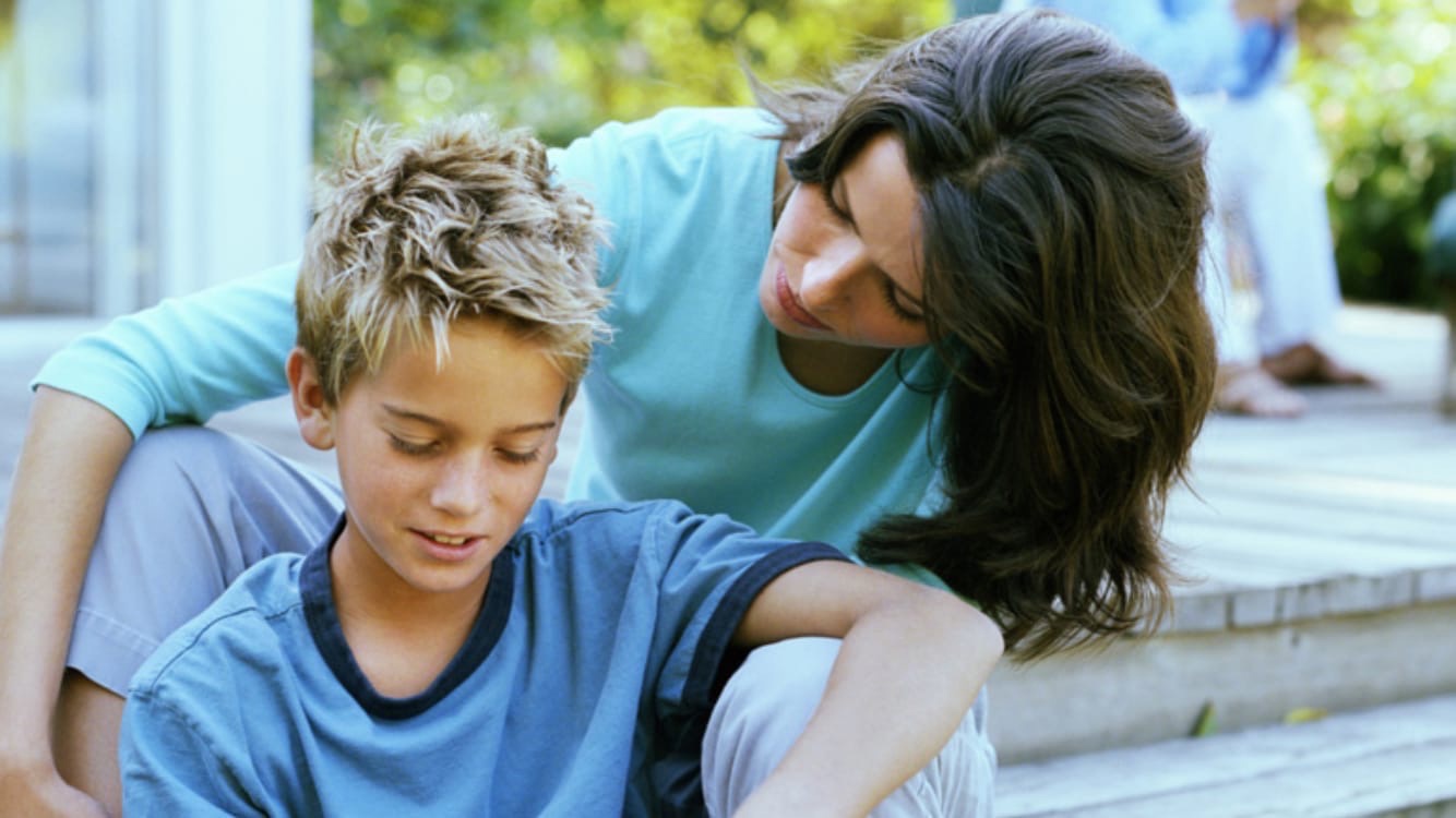  ДЕТСКИЙ ТЕЛЕФОН ДОВЕРИЯ: Как избежать зависимостей и жить свободно?