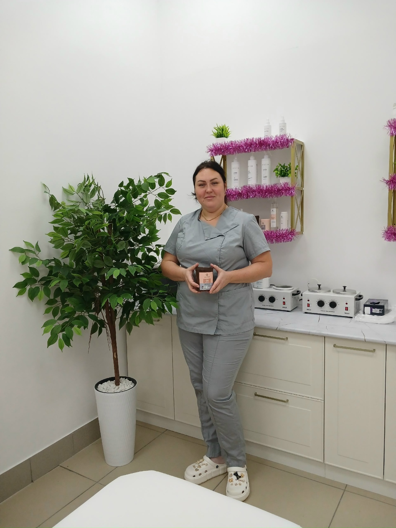 КАК ОТКРЫТЬ СВОЕ ДЕЛО?