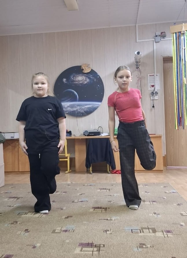  ОТКРЫТЫЕ СЕРДЦА