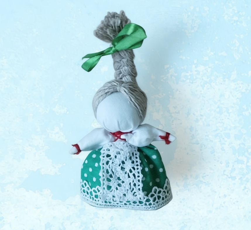  УРА! ПЕРВАЯ ПОБЕДА УЧАСТНИКОВ СЕМЕЙНОЙ МАСТЕРСКОЙ!