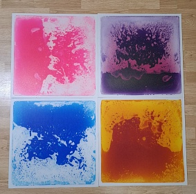  НОВОСТИ ОТ НАШЕГО ЮНКОРА!