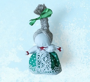  УРА! ПЕРВАЯ ПОБЕДА УЧАСТНИКОВ СЕМЕЙНОЙ МАСТЕРСКОЙ!